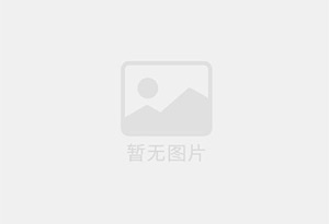 大涌精准测漏水师傅的电话是多少？